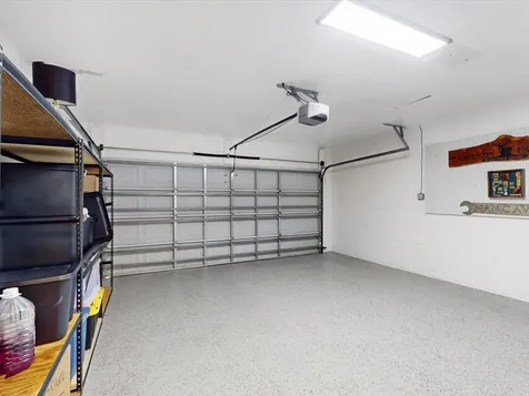 4775 Jay Drive St Cloud FL 34772