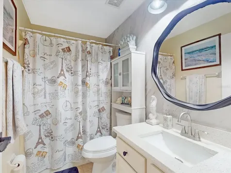 4775 Jay Drive St Cloud FL 34772