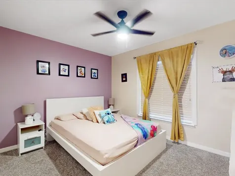 4775 Jay Drive St Cloud FL 34772