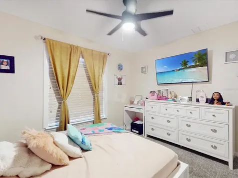 4775 Jay Drive St Cloud FL 34772