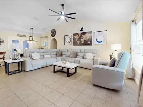 4775 Jay Drive St Cloud FL 34772
