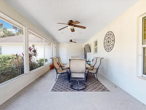 4775 Jay Drive St Cloud FL 34772
