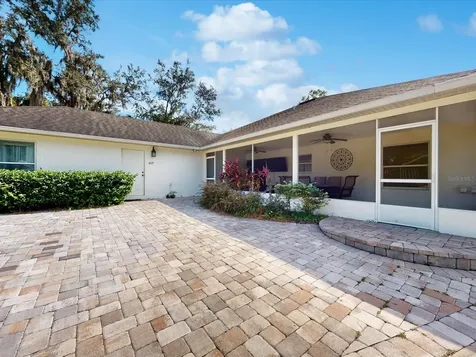 4775 Jay Drive St Cloud FL 34772
