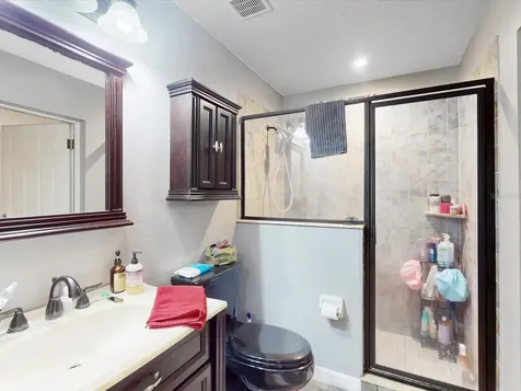 4775 Jay Drive St Cloud FL 34772