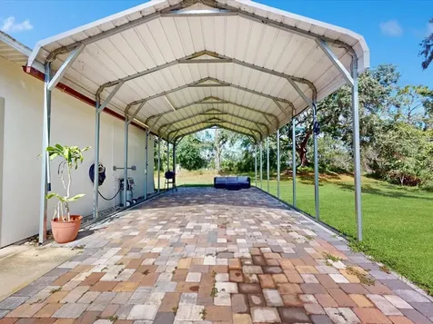 4775 Jay Drive St Cloud FL 34772