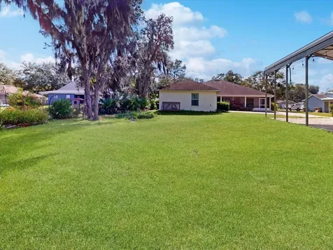 4775 Jay Drive St Cloud FL 34772