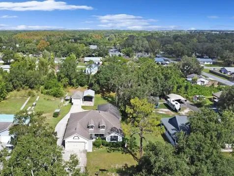 4775 Jay Drive St Cloud FL 34772