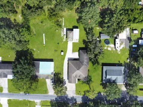 4775 Jay Drive St Cloud FL 34772