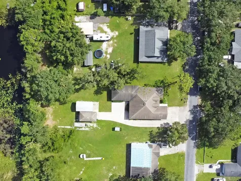 4775 Jay Drive St Cloud FL 34772