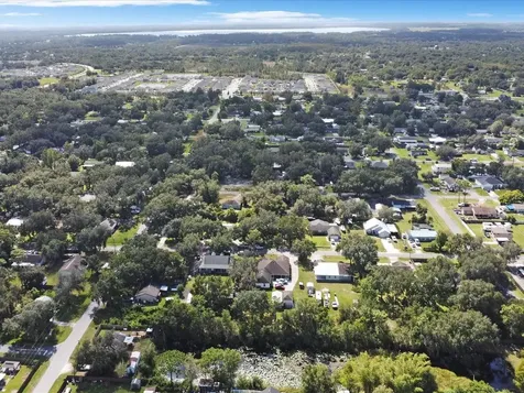 4775 Jay Drive St Cloud FL 34772