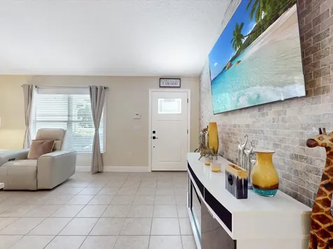 4775 Jay Drive St Cloud FL 34772