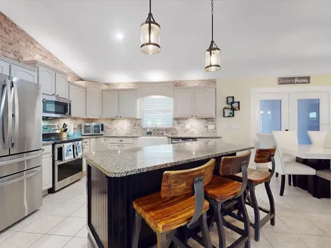 4775 Jay Drive St Cloud FL 34772