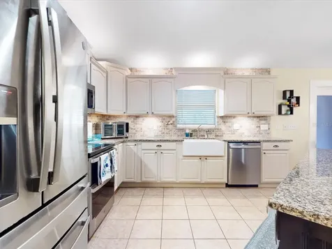 4775 Jay Drive St Cloud FL 34772