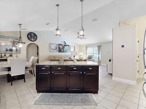 4775 Jay Drive St Cloud FL 34772