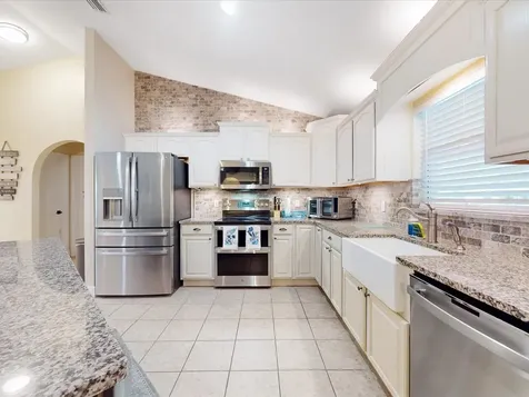 4775 Jay Drive St Cloud FL 34772