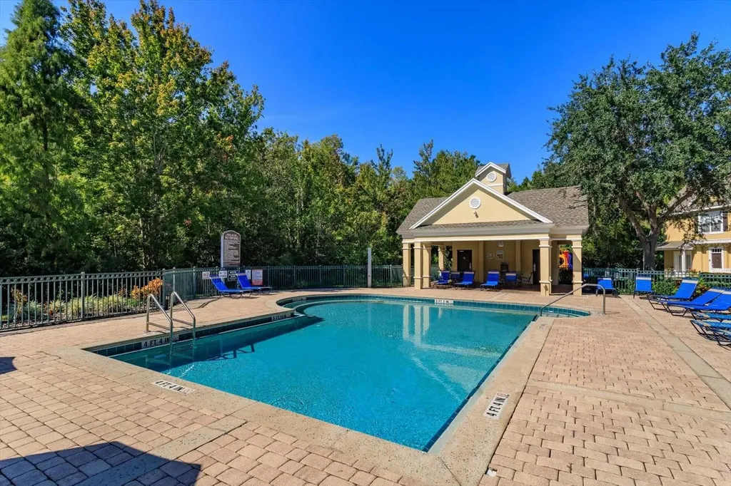 2211 San Vittorino Circle Kissimmee FL 34741