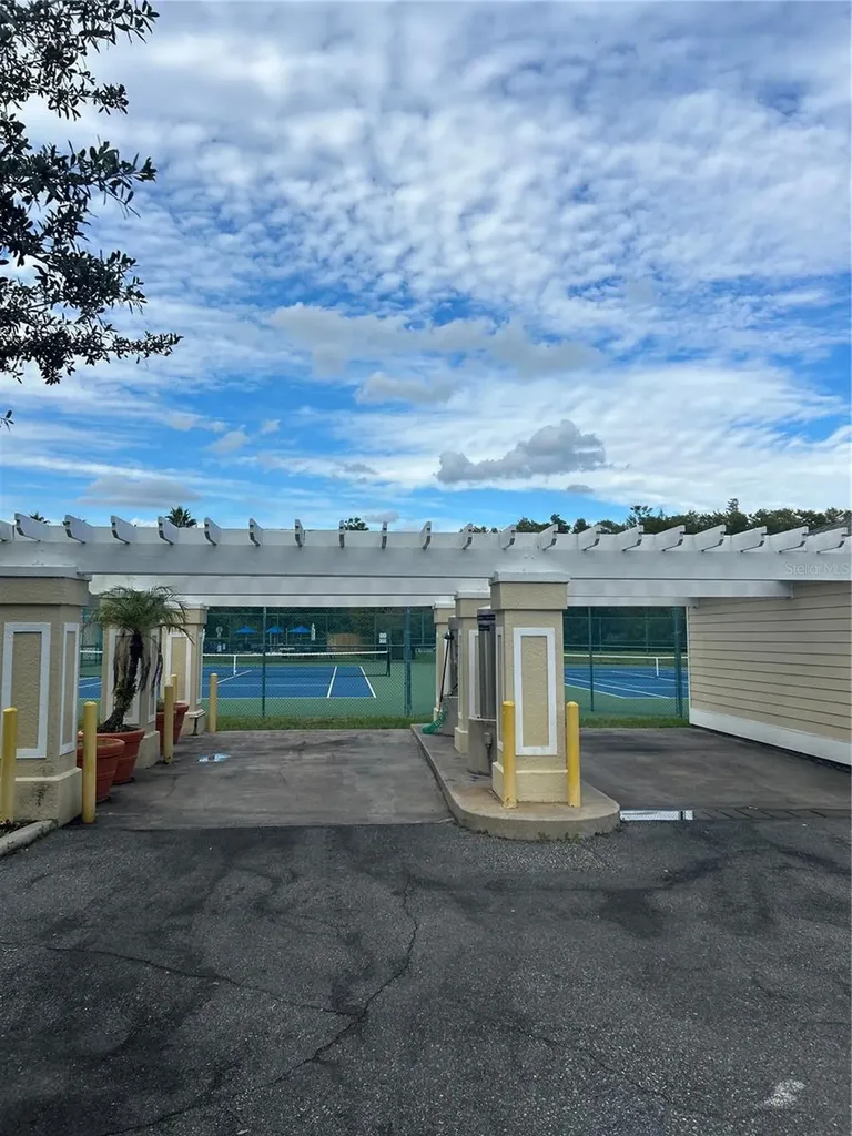 2211 San Vittorino Circle Kissimmee FL 34741