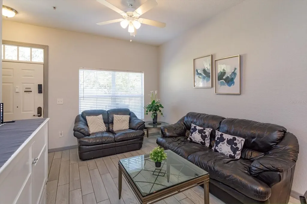 2211 San Vittorino Circle Kissimmee FL 34741