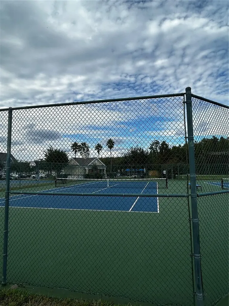 2211 San Vittorino Circle Kissimmee FL 34741