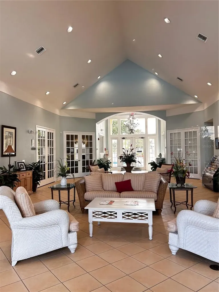 2211 San Vittorino Circle Kissimmee FL 34741