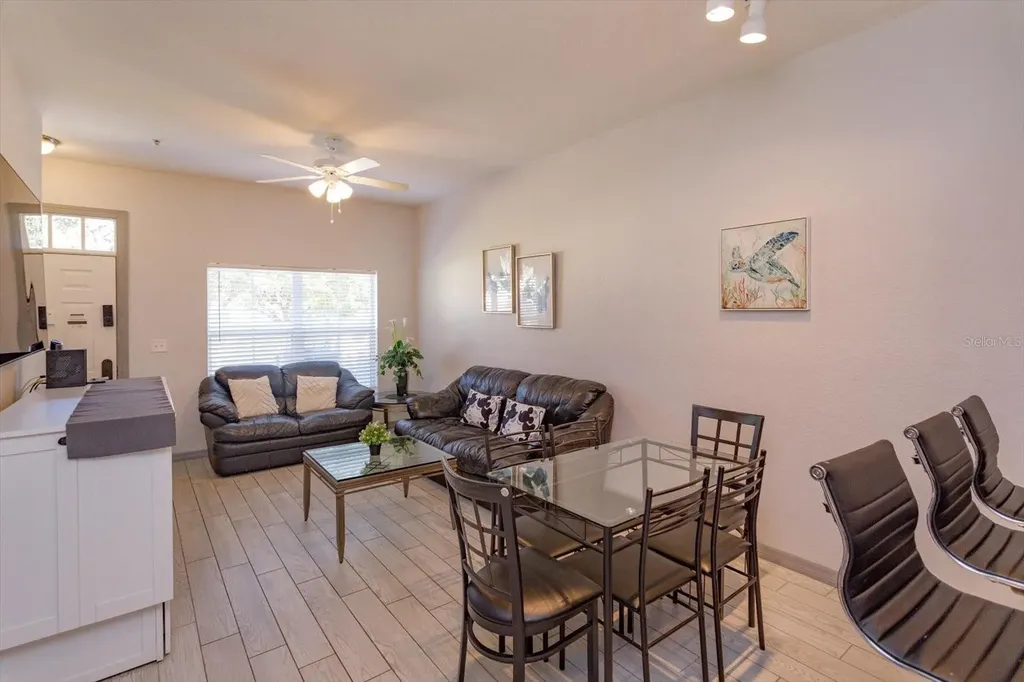2211 San Vittorino Circle Kissimmee FL 34741