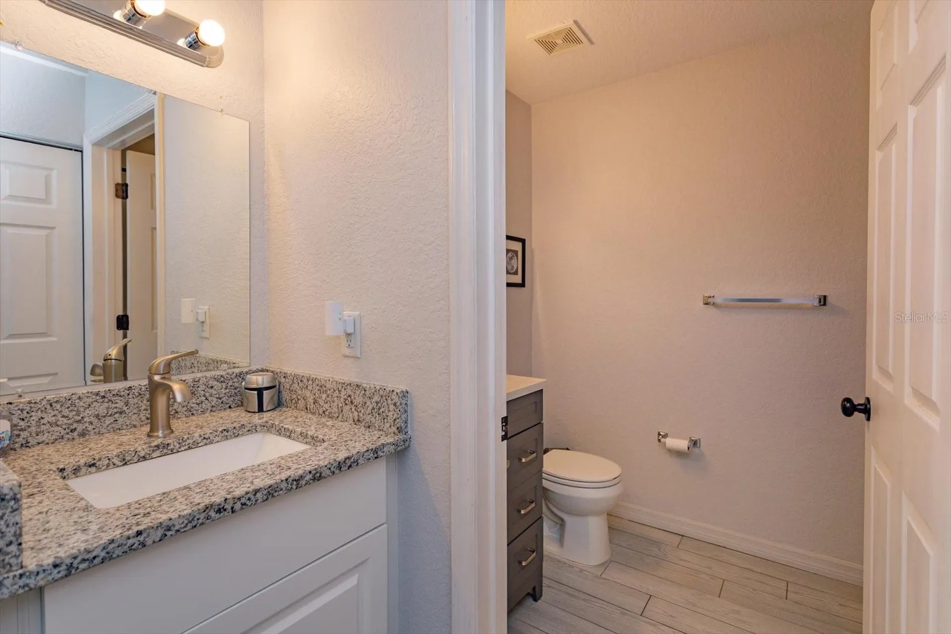 2211 San Vittorino Circle Kissimmee FL 34741
