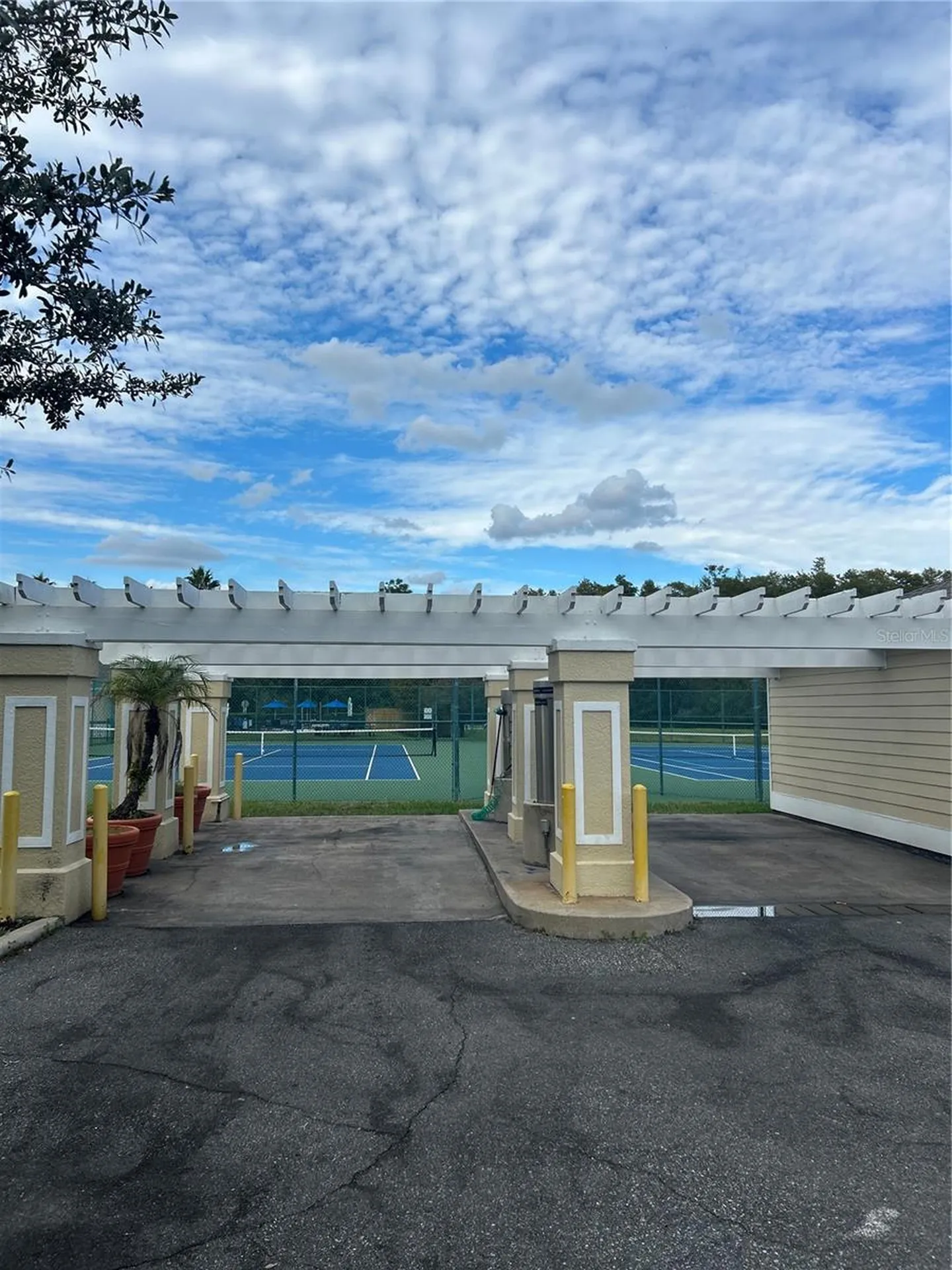 2211 San Vittorino Circle Kissimmee FL 34741