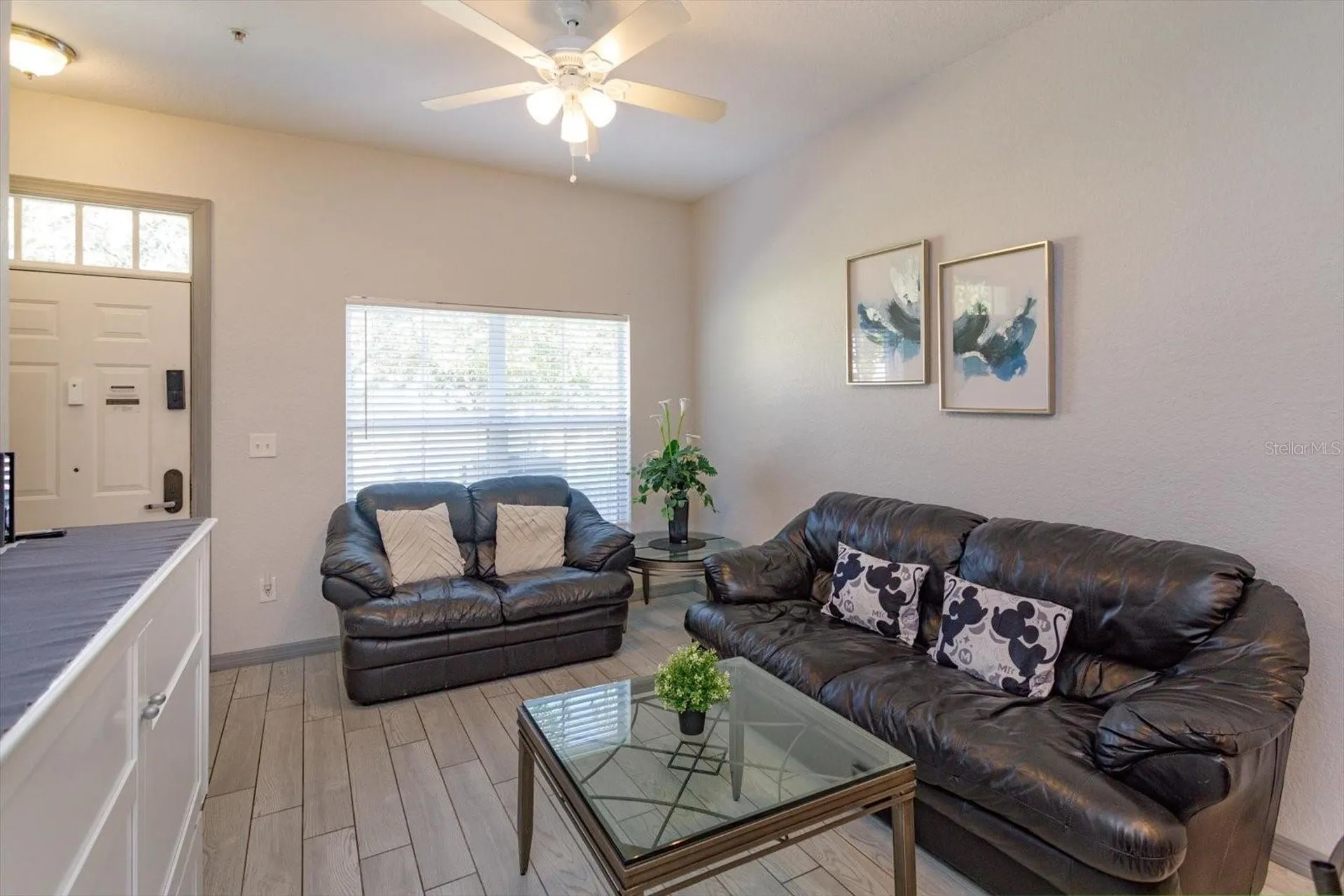 2211 San Vittorino Circle Kissimmee FL 34741