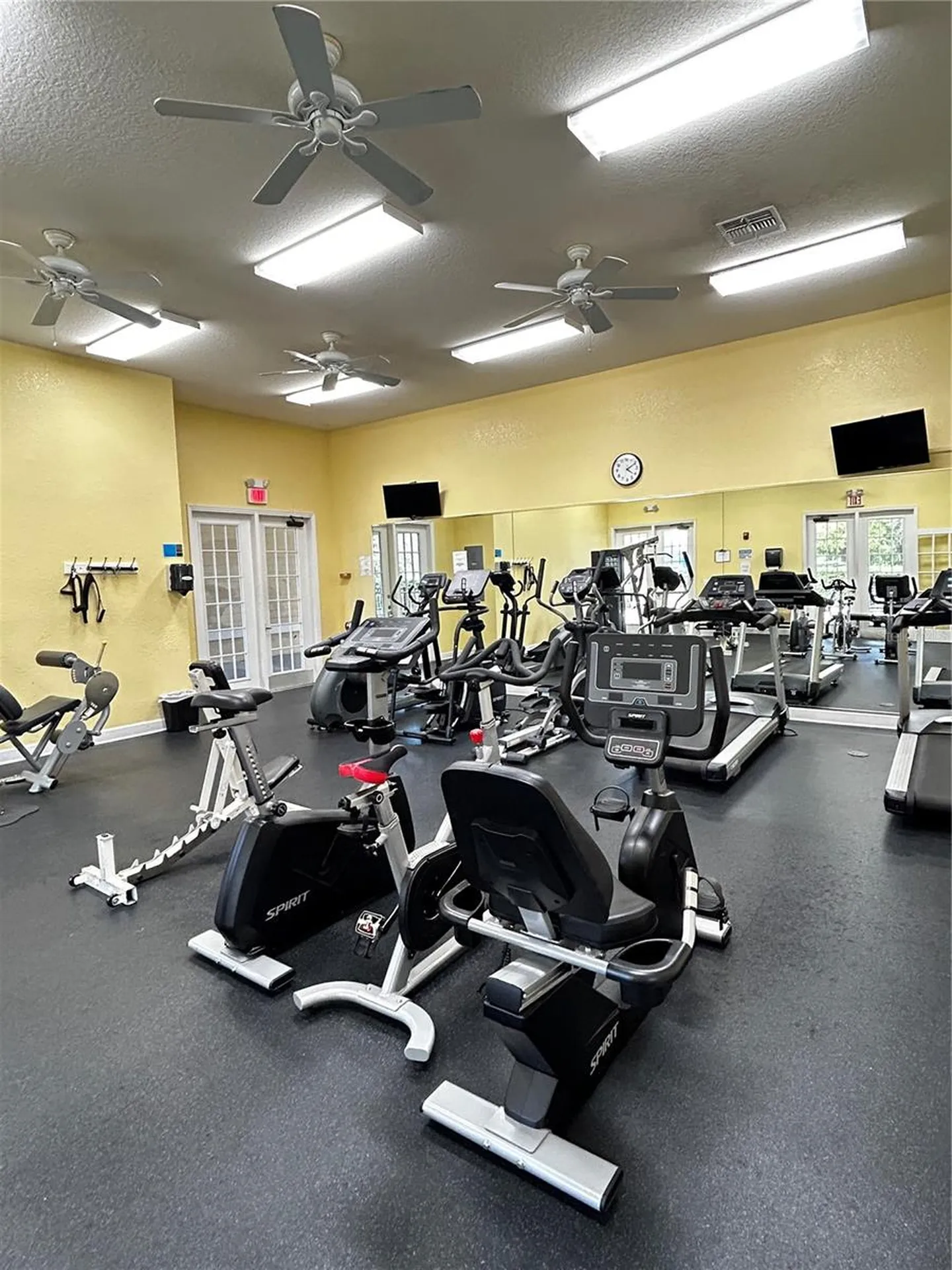2211 San Vittorino Circle Kissimmee FL 34741
