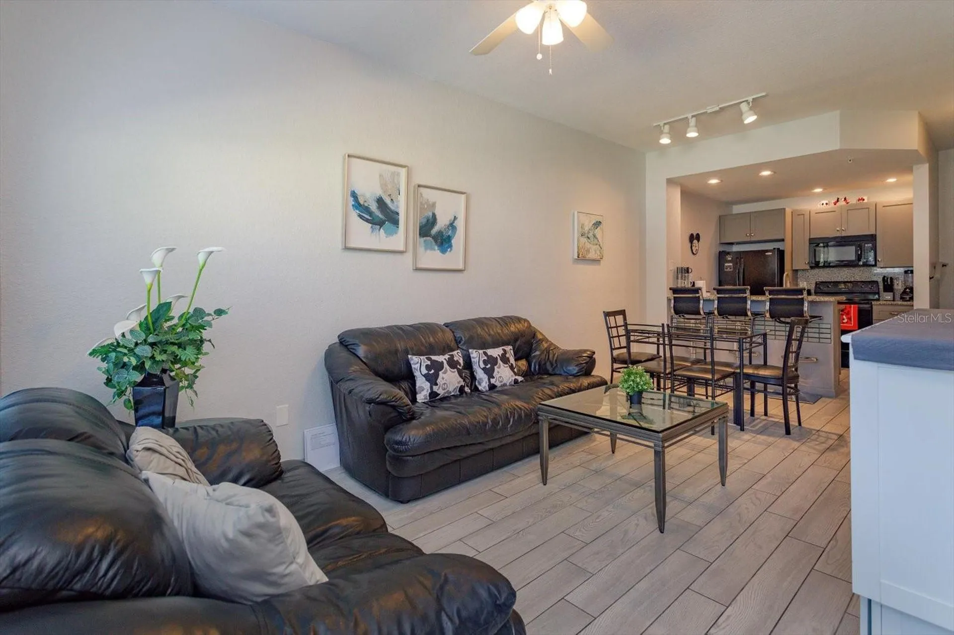 2211 San Vittorino Circle Kissimmee FL 34741