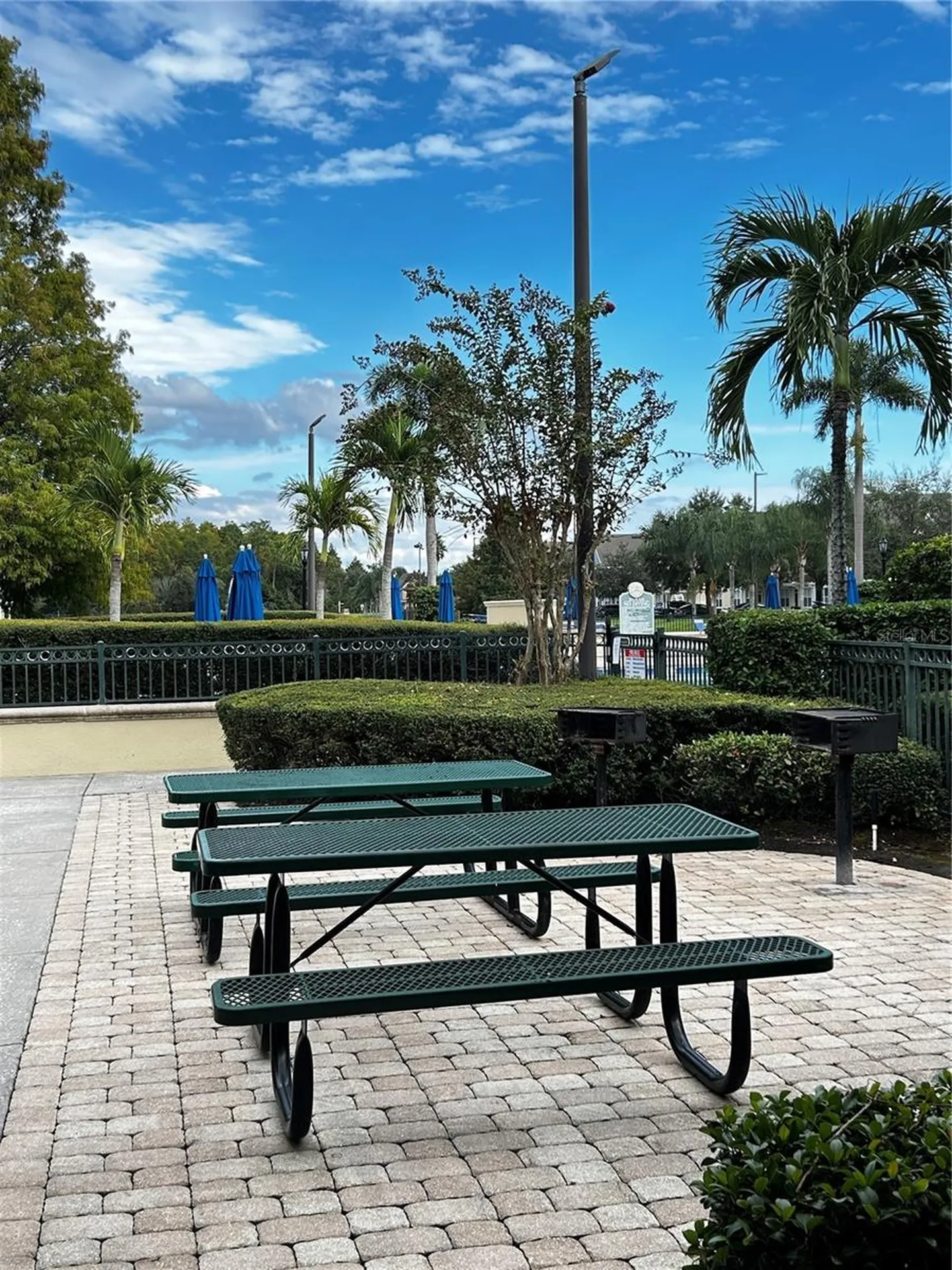 2211 San Vittorino Circle Kissimmee FL 34741