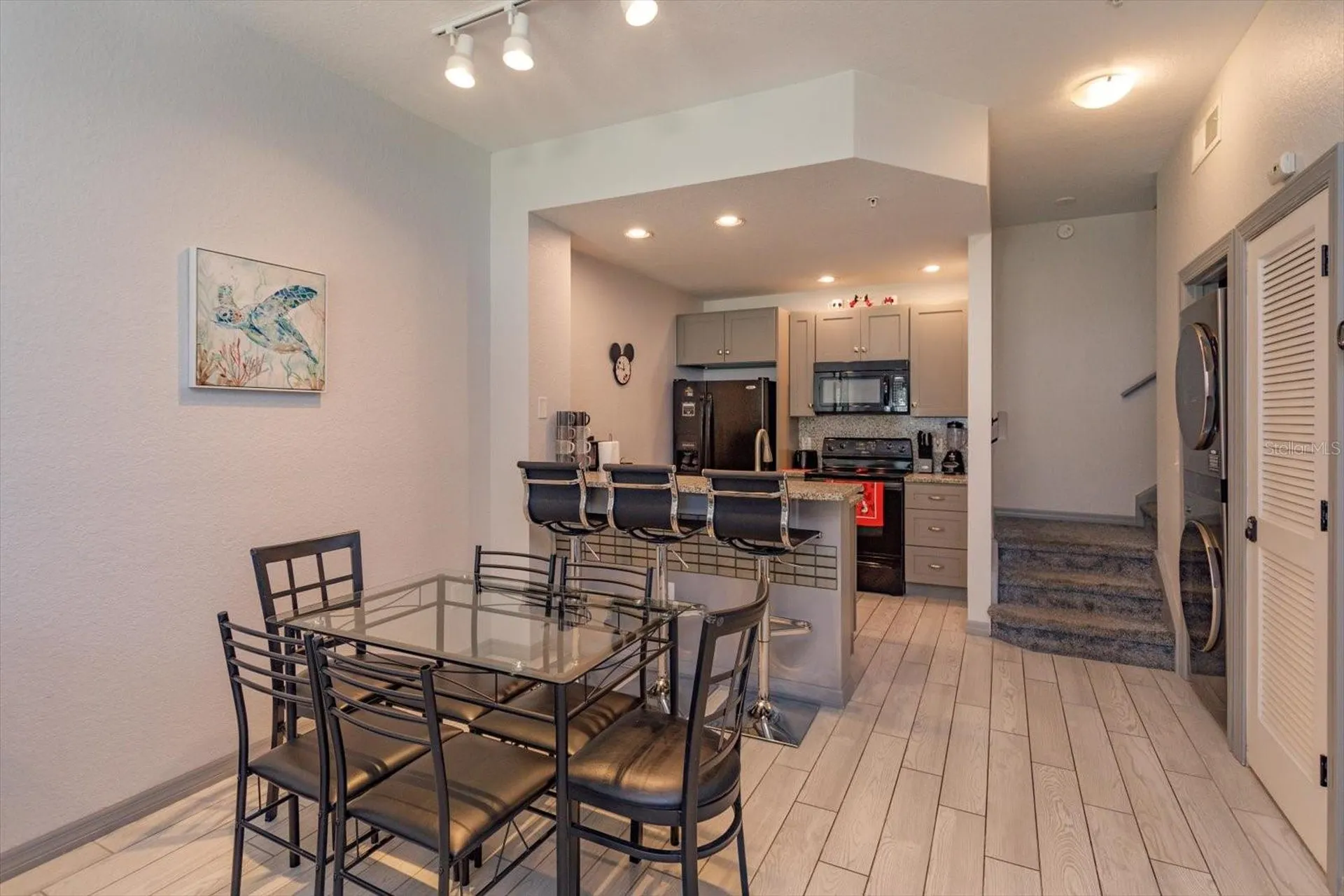 2211 San Vittorino Circle Kissimmee FL 34741