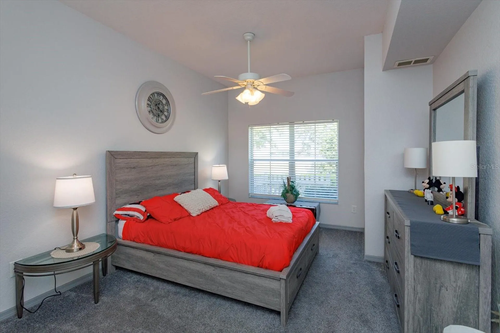 2211 San Vittorino Circle Kissimmee FL 34741