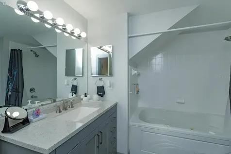 2211 San Vittorino Circle Kissimmee FL 34741