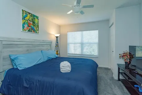 2211 San Vittorino Circle Kissimmee FL 34741