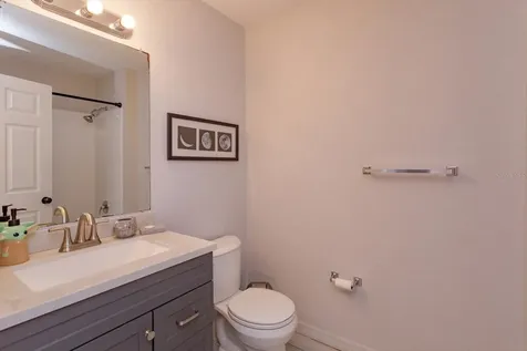 2211 San Vittorino Circle Kissimmee FL 34741