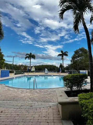2211 San Vittorino Circle Kissimmee FL 34741