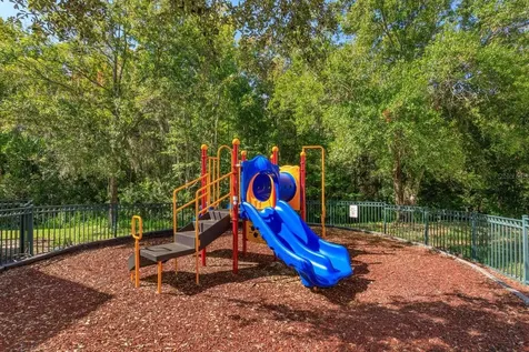 2211 San Vittorino Circle Kissimmee FL 34741