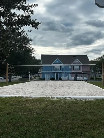 2211 San Vittorino Circle Kissimmee FL 34741