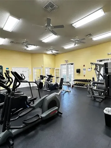 2211 San Vittorino Circle Kissimmee FL 34741