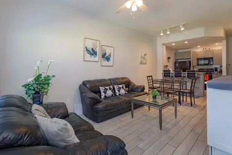 2211 San Vittorino Circle Kissimmee FL 34741