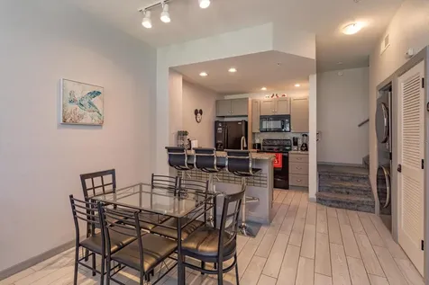 2211 San Vittorino Circle Kissimmee FL 34741