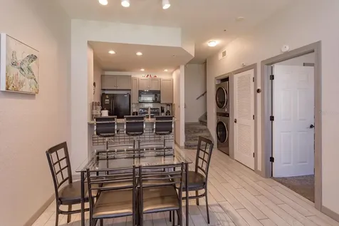 2211 San Vittorino Circle Kissimmee FL 34741