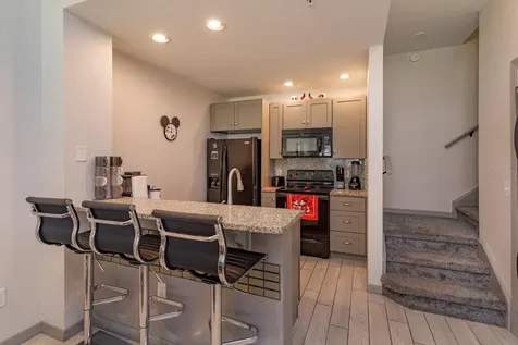 2211 San Vittorino Circle Kissimmee FL 34741