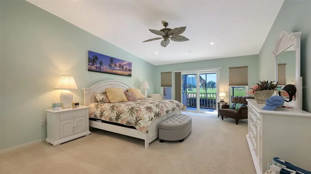 2367 Harbour Oaks Drive Longboat Key FL 34228