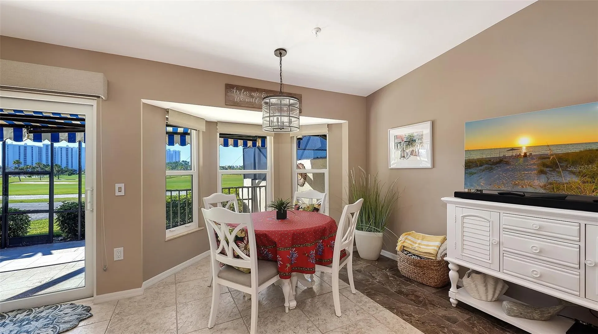 2367 Harbour Oaks Drive Longboat Key FL 34228