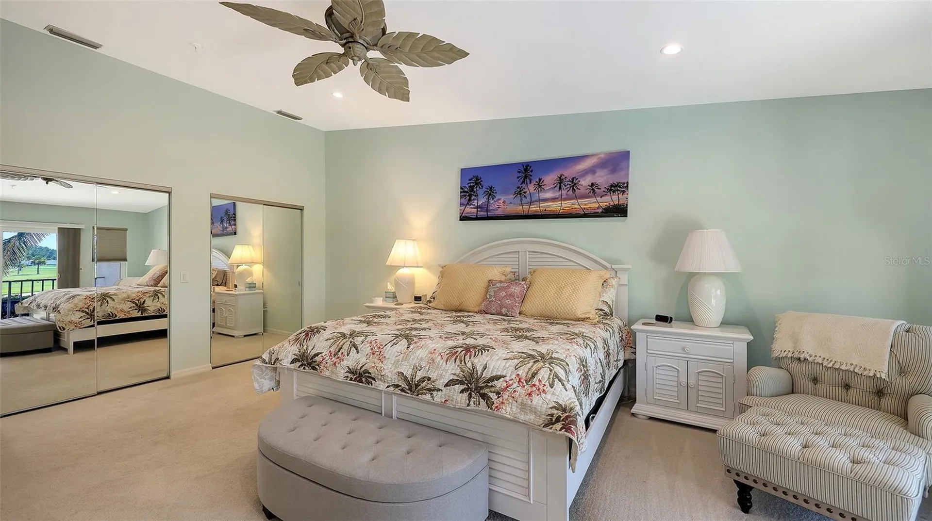2367 Harbour Oaks Drive Longboat Key FL 34228