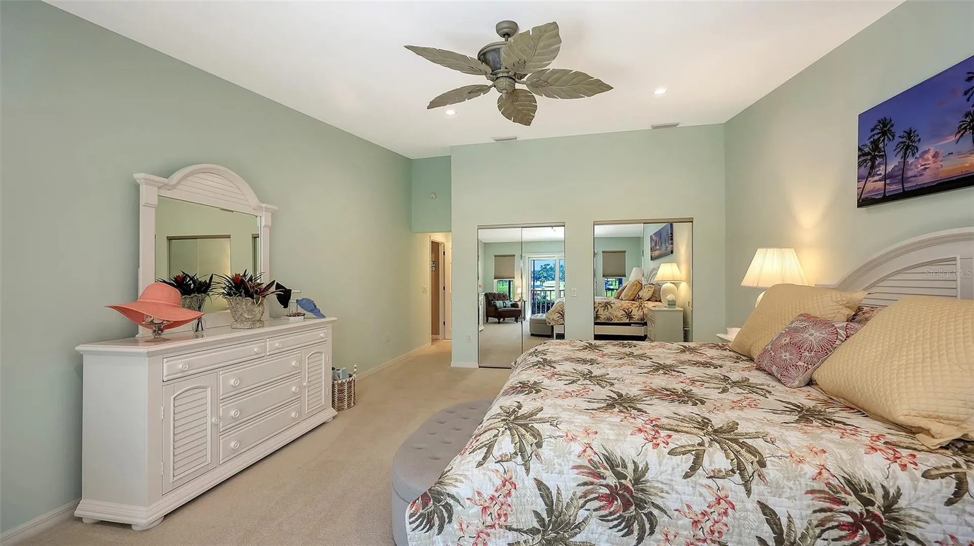 2367 Harbour Oaks Drive Longboat Key FL 34228