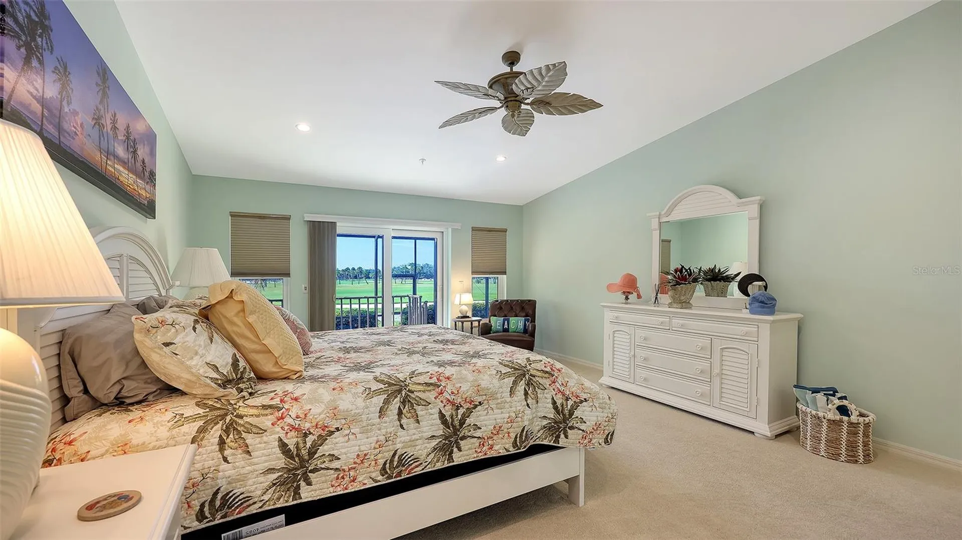 2367 Harbour Oaks Drive Longboat Key FL 34228