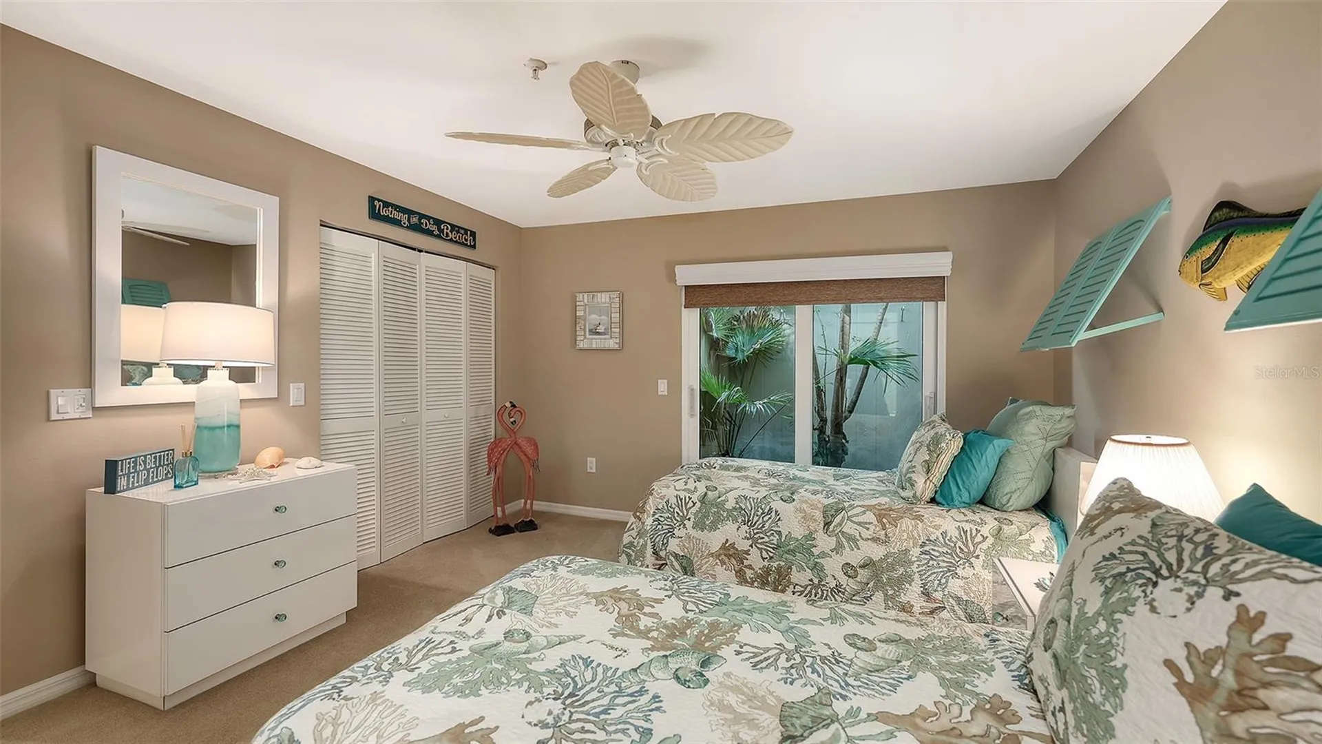 2367 Harbour Oaks Drive Longboat Key FL 34228